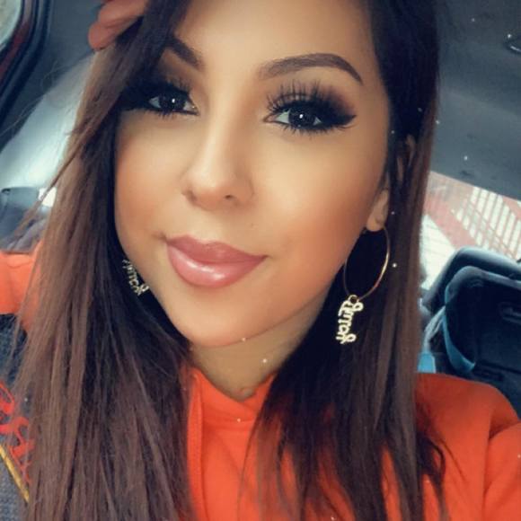lady_ag96